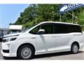 2015 Toyota Voxy