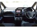 2015 Toyota Voxy