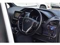 2015 Toyota Voxy