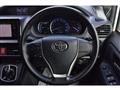 2015 Toyota Voxy