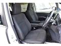 2015 Toyota Voxy