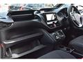 2015 Toyota Voxy
