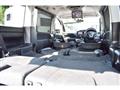 2015 Toyota Voxy