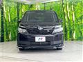 2014 Toyota Voxy