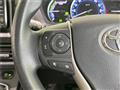 2014 Toyota Voxy