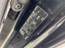 2014 Toyota Voxy