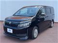 2014 Toyota Voxy
