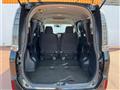 2014 Toyota Voxy