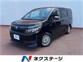 2014 Toyota Voxy