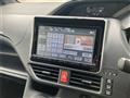 2014 Toyota Noah