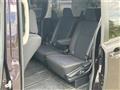 2014 Toyota Noah