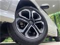 2016 Honda VEZEL