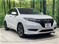2016 Honda VEZEL