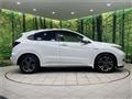 2016 Honda VEZEL