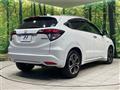 2016 Honda VEZEL