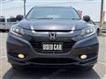 2014 Honda VEZEL