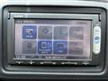 2014 Honda VEZEL