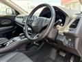 2014 Honda VEZEL
