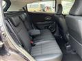 2014 Honda VEZEL