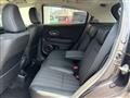 2014 Honda VEZEL