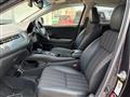 2014 Honda VEZEL