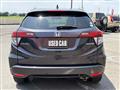 2014 Honda VEZEL
