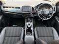 2014 Honda VEZEL