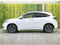 2014 Honda VEZEL