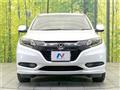 2014 Honda VEZEL