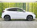 2014 Honda VEZEL
