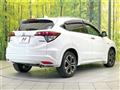 2014 Honda VEZEL