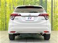 2014 Honda VEZEL