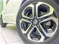 2014 Honda VEZEL