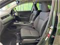 2014 Honda VEZEL