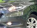 2014 Honda VEZEL