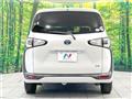 2016 Toyota Sienta