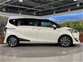 2015 Toyota Sienta