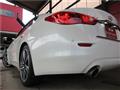 2017 Nissan Skyline
