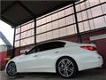 2017 Nissan Skyline