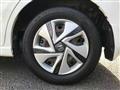 2018 Honda Freed