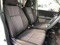 2018 Honda Freed