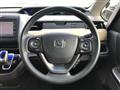 2018 Honda Freed