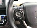 2018 Honda Freed