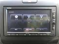 2018 Honda Freed