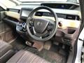 2018 Honda Freed