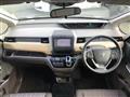 2018 Honda Freed