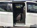 2018 Honda Freed