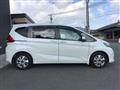 2018 Honda Freed