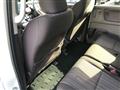2018 Honda Freed