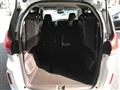 2018 Honda Freed